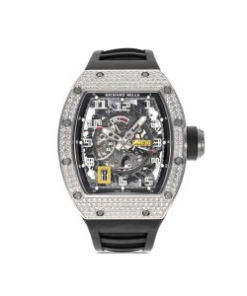 RICHARD MILLE