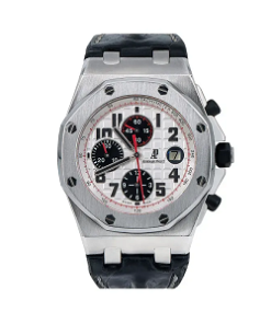 AUDEMARS PIGUET