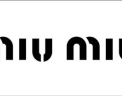 MIUMIU